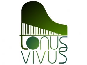 IĮ Tonus vivus – Seiler pianinų ir fortepijonų atstovas Lietuvoje