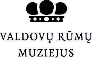 logo-valdovu-rumu-muziejus