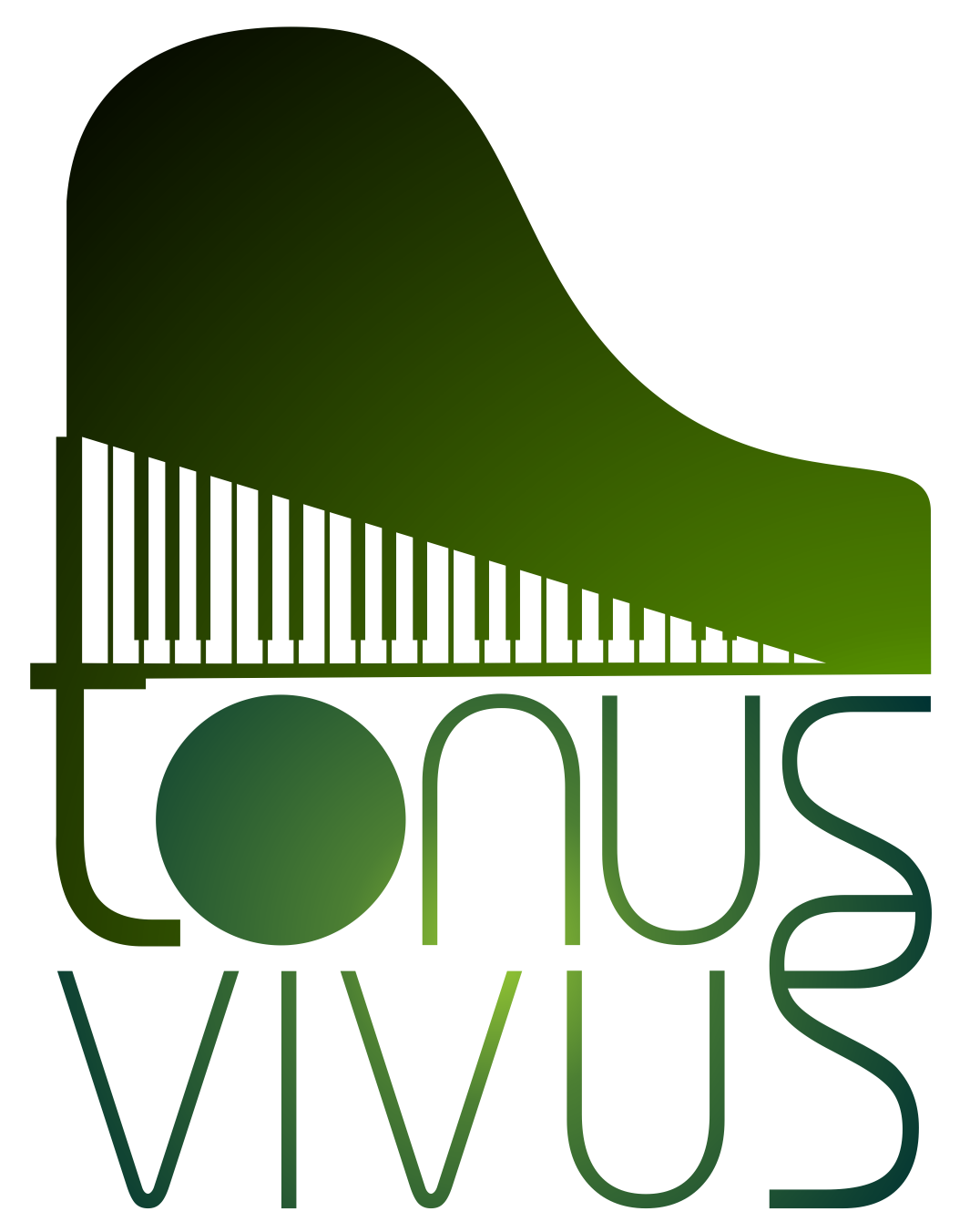 IĮ Tonus vivus – Seiler pianinų ir fortepijonų atstovas Lietuvoje